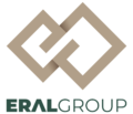 cropped eral group logo 2 1.png